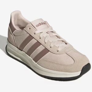 adidas Run 70s 2.0 Sneaker - Women's NWT size 10